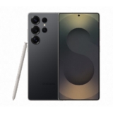 Samsung Galaxy S25 Ultra 512GB con IA, 12GB RAM, Cámara 200MP – Oferta Exclusiva