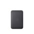Power Bank INIU 10000mAh 45W: Carga Rápida, Ligera y con Linterna