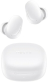 Xiaomi Redmi Buds 6 Play – Auriculares Inalámbricos Bluetooth 5.4, Cancelación de Ruido 🎧