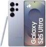 Samsung Galaxy S25 Ultra 5G Smartphone 12GB RAM 256GB Titanio Azul Plata – Precio Histórico