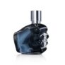 DIESEL Only The Brave EDP | Intensidad y Sensualidad al Mejor Precio