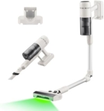 Roborock H60 Aspiradora Inalámbrica 115 AW – Potente y Versátil