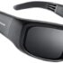 OhO Sunshine Gafas de Sol Bluetooth Impermeables – Audio y Llamadas Incorporado