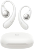 Baseus Eli Sport 2 – Auriculares Deportivos Abiertos con Súper Autonomía de 45H y Resistencia IPX7