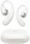 Baseus Eli Sport 2 – Auriculares Deportivos Abiertos con Súper Autonomía de 45H y Resistencia IPX7