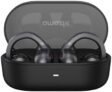 Amazfit Up OWS Auriculares Bluetooth 5.3 – Diseño Abierto Inalámbrico con Control Táctil