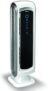 Purificador de aire Fellowes AeraMax DX5 – filtro HEPA y tecnología AeraSmart para habitaciones de hasta 40 m²