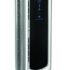 Purificador Fellowes AeraMax DX5 – 4 Etapas Filtración HEPA para Habitaciones hasta 40m²