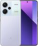 Xiaomi Redmi Note 13 Pro+ 5G: Smartphone con cámara de 200MP y carga ultrarrápida