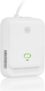 Smartwares FGA-13410 Detector de Gas Natural, Propano y Butano – Oferta Especial