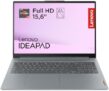 Lenovo IdeaPad Slim 3 Gen 8 Laptop 15.6″ FHD (AMD Ryzen 5, 16GB RAM, 512GB SSD) – Gris Ártico