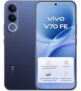 Análisis Vivo V70 FE 5G: Smartphone con cámara de 200MP y precio irresistible