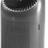 PRIXTON Aura 2 en 1: Deshumidificador y Purificador con Tecnología Termoeléctrica