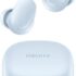 Colgante Apple para AirTag – Blanco | Accesorio Oficial