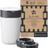 Kit de Seguridad Ring: Video Doorbell + Cámara Interior al Mejor Precio