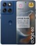 Motorola Edge 60: Potencia y Cámara Pro con 24GB RAM y 512GB a precio de oferta