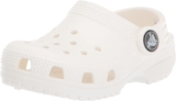 Crocs Classic Clog K unisex para niños