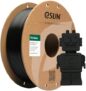 Filamento PLA eSUN 1.75mm – Alta precisión para impresión 3D rápida