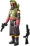Figura de colección Star Wars Retro de Boba Fett (Morak) de 3,75″ con -53% de descuento