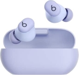 Beats Solo Buds Auriculares Bluetooth Inalámbricos – Precio Oferta Imperdible