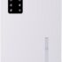 Airthereal AZH200 Deshumidificador y Purificador 2 en 1 con Filtro HEPA para 25m²