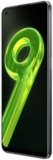 realme 9 4G Smartphone – 108MP, 90Hz, 8GB+128GB, ¡Oferta!