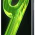 XIAOMI REDMI Note 15 Pro 5G – Análisis y Precio Histórico Bajo