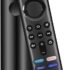 Recambios Targus AMM173RTGL para Lápiz Activo Chromebook (Pack de 3)