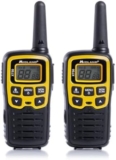 Midland XT50 Walkie-Talkie 24 Canales PMR446 – Oferta Especial