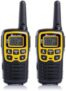 Midland XT50 Walkie-Talkie 24 Canales PMR446 – Oferta Especial