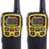 Mercusys ME30 AC1200 Repetidor WiFi Dual Band con Puerto Ethernet y Modo AP