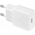 UGREEN FineTrack Pro Localizador Bluetooth con Carga Solar IP68 para iOS