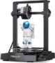Creality Ender-3 V3 SE Impresora 3D con Nivelación Automática y Velocidad 250mm/s
