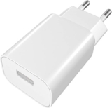 Cargador USB iJiZuo Universal 5V/2A 10W – Compatible con iPhone y Samsung