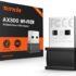Mijia Smart Air Purifier 6 – Purificador Inteligente Xiaomi
