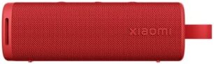 Xiaomi Sound Outdoor 30W – Altavoz Bluetooth Portátil IP67