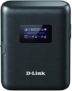 D-Link DWR-933 MiFi 4G+ LTE Cat6 Router – Oferta Exclusiva Prime