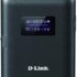 Amazon Fire TV Stick HD (nueva generación) – Oferta Limitada