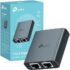 Cellularline TRACY – Pack 2 Localizadores para Objetos con Apple Find My