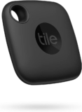¡No pierdas nada! Tile Mate 2022