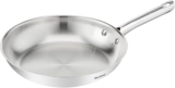 Sartén Tefal Duetto On 24 cm Acero Inoxidable – Oferta Limitada