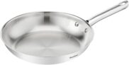 Sartén Tefal Duetto On 24 cm Acero Inoxidable – Oferta Limitada