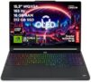 Lenovo Legion 5 Gen 11 Gaming Notebook – Potencia AI con Oferta Especial