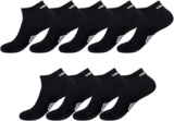 Pack Umbro 9 Calcetines Hombre Antideslizantes – Ropa Deportiva