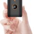 Power Bank Fast Charging 10000mAh MP51YL0528A ES – Oferta Limitada