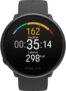Polar Ignite 2 – Smartwatch Fitness con GPS