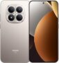 Xiaomi Redmi Note 15 Pro 5G 12GB/512GB | 6580mAh – IP68 | Cámara 200MP