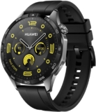 HUAWEI Watch GT 4 de 46mm