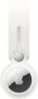 Colgante Apple para AirTag – Blanco | Accesorio Oficial