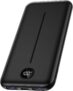 Powerbank 13800mAh 22,5W